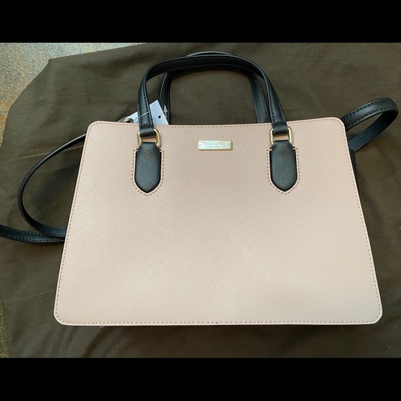 Kate Spade Bag - Picture 3 of 4